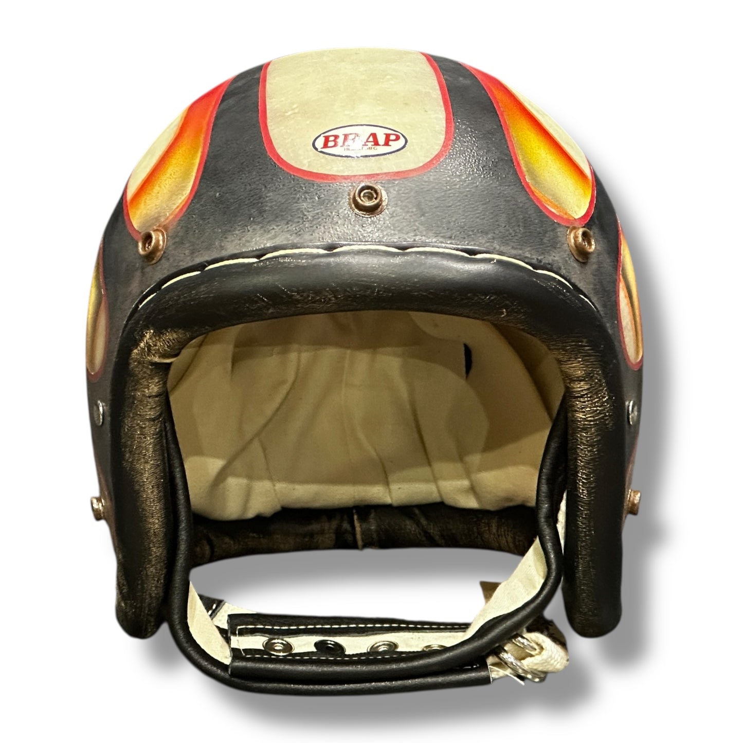 BRAP 500 LEGEND BPKK03