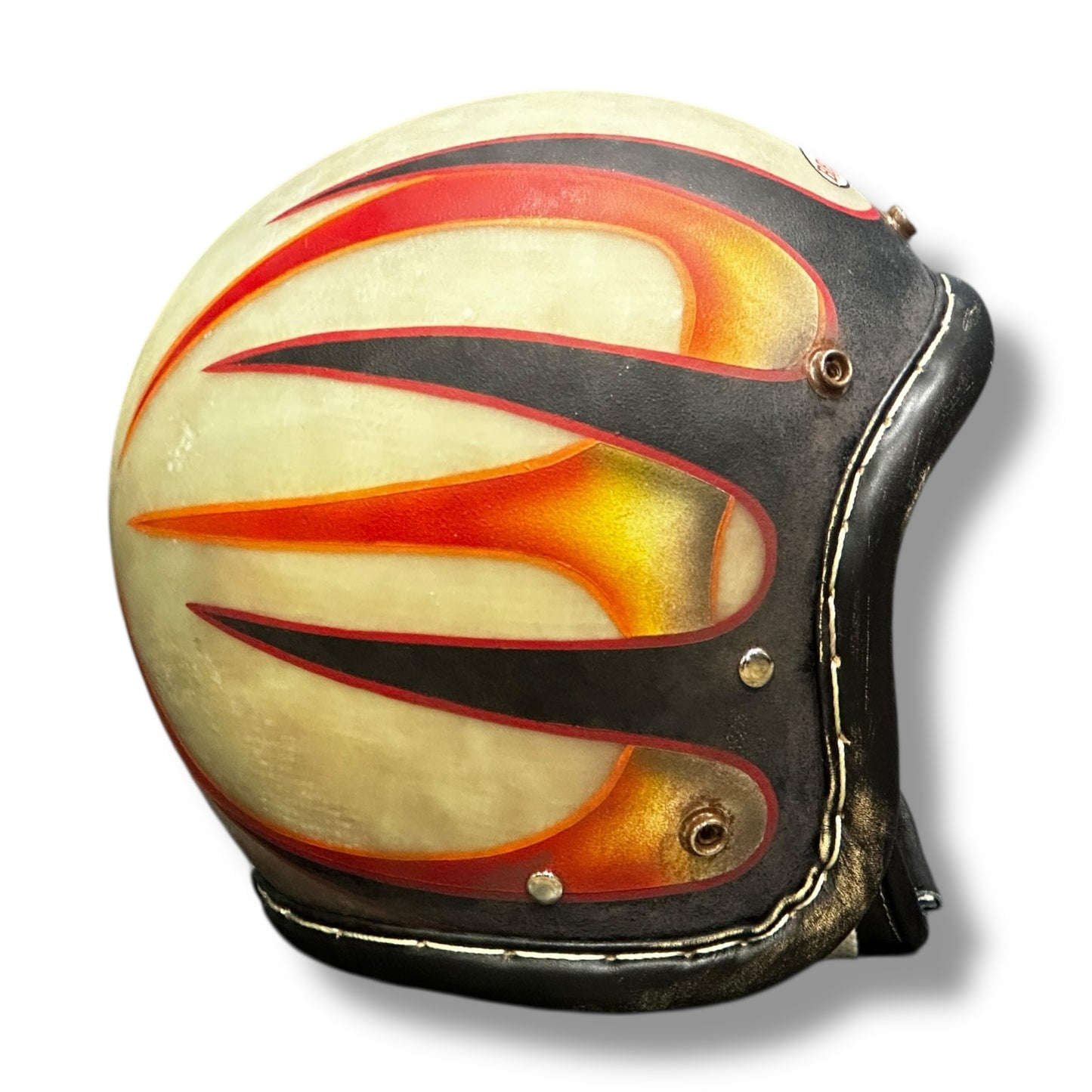 BRAP 500 LEGEND BPKK03