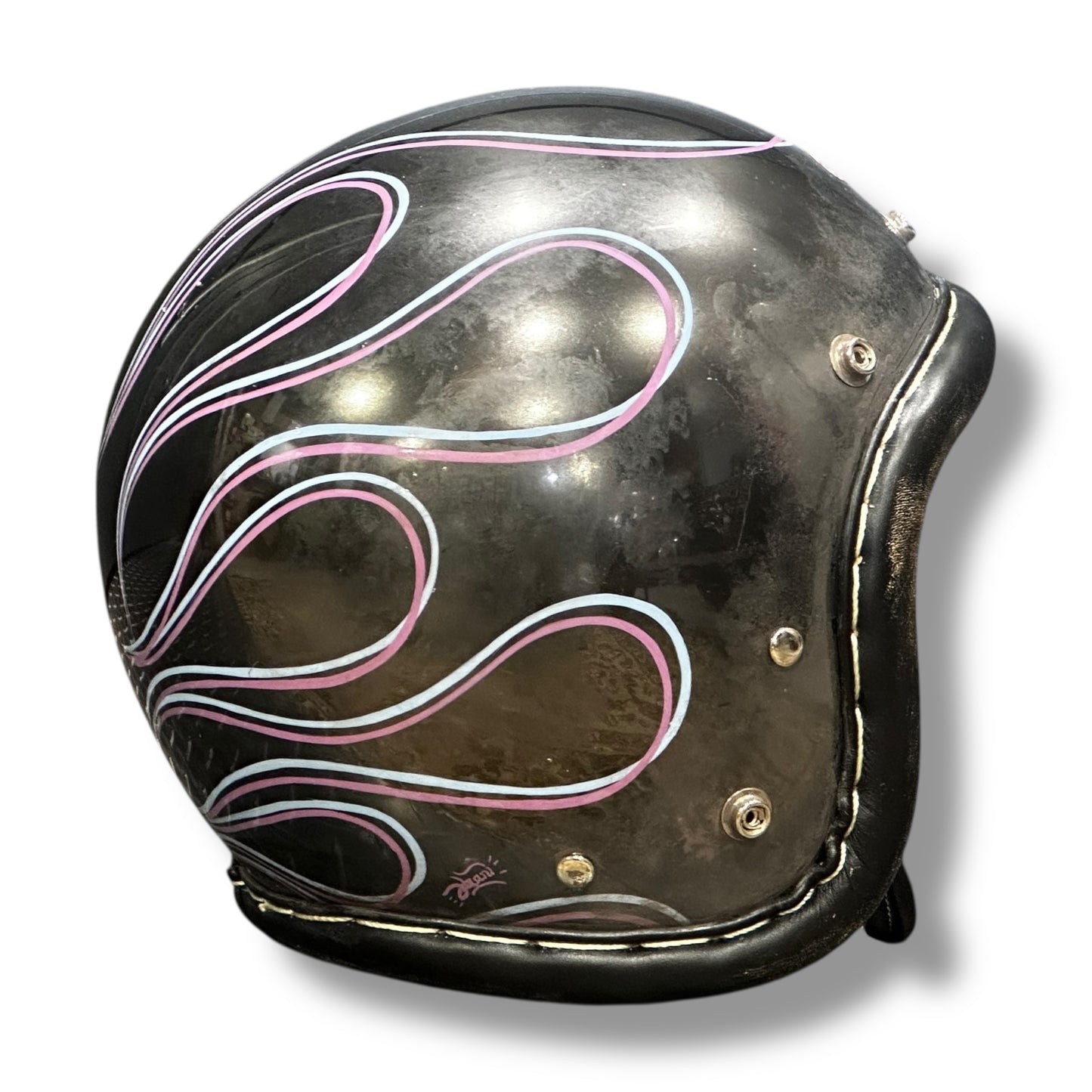 BRAP 500 LEGEND BPKK04