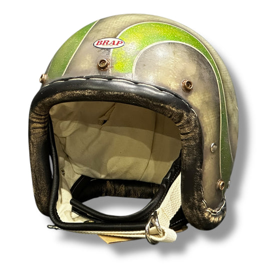 BRAP 500 LEGEND BPKK05