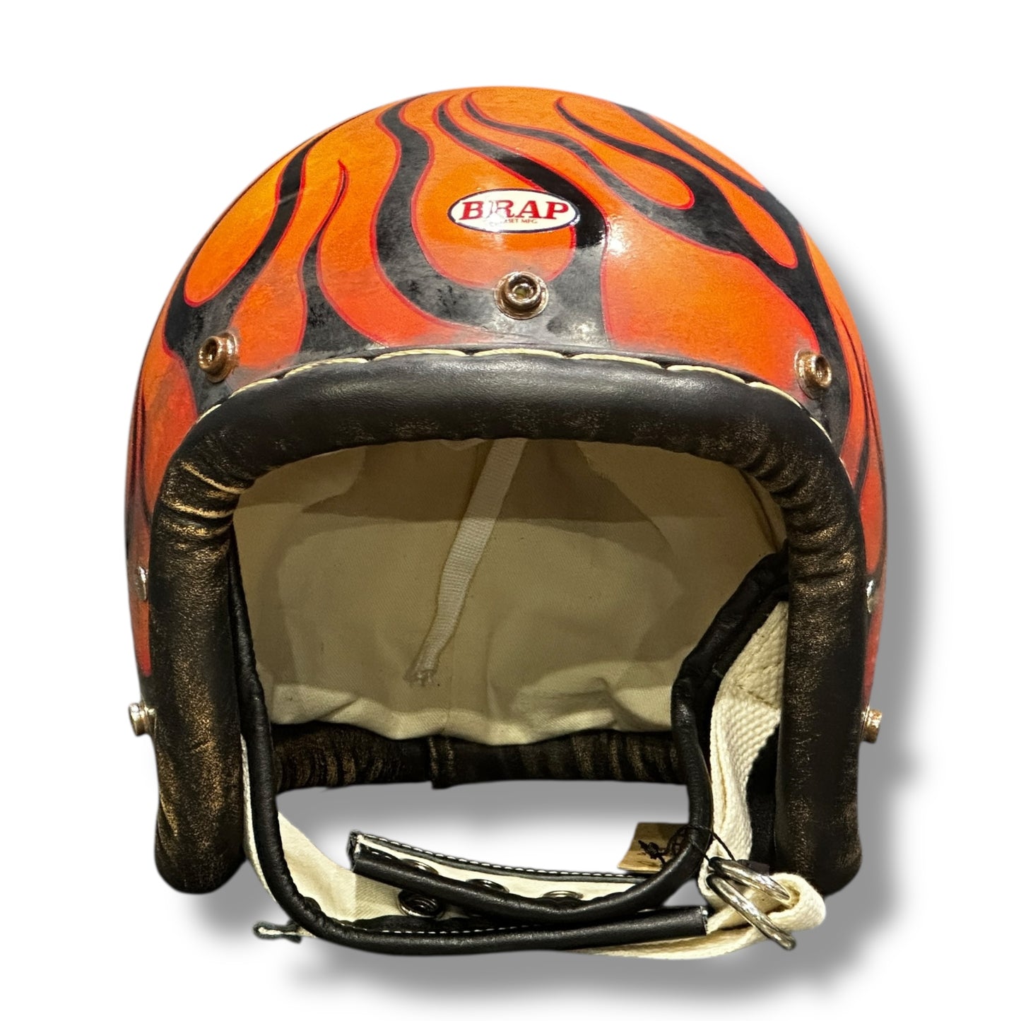 BRAP 500 LEGEND BPKK06