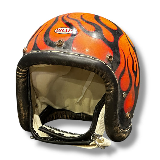 BRAP 500 LEGEND BPKK06