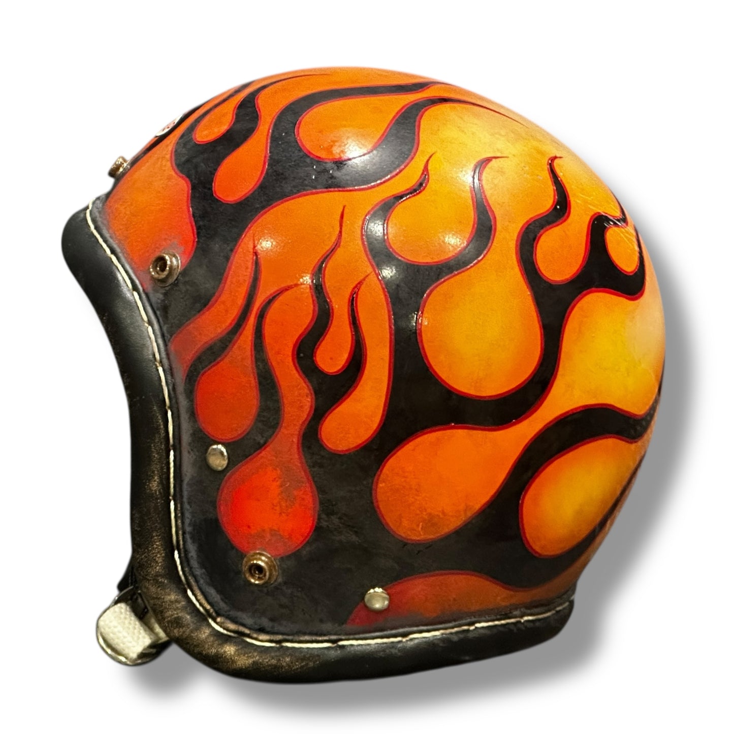 BRAP 500 LEGEND BPKK06