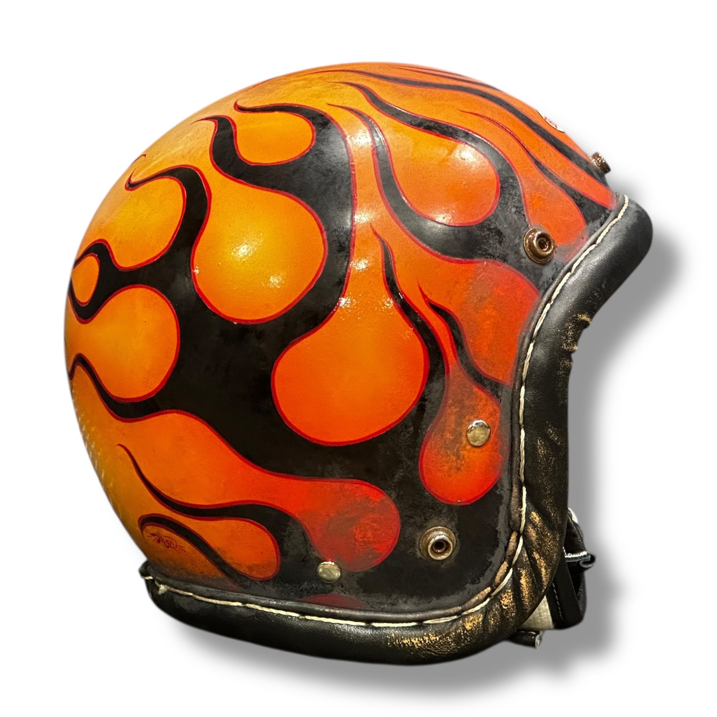 BRAP 500 LEGEND BPKK06 – NOBUDZ