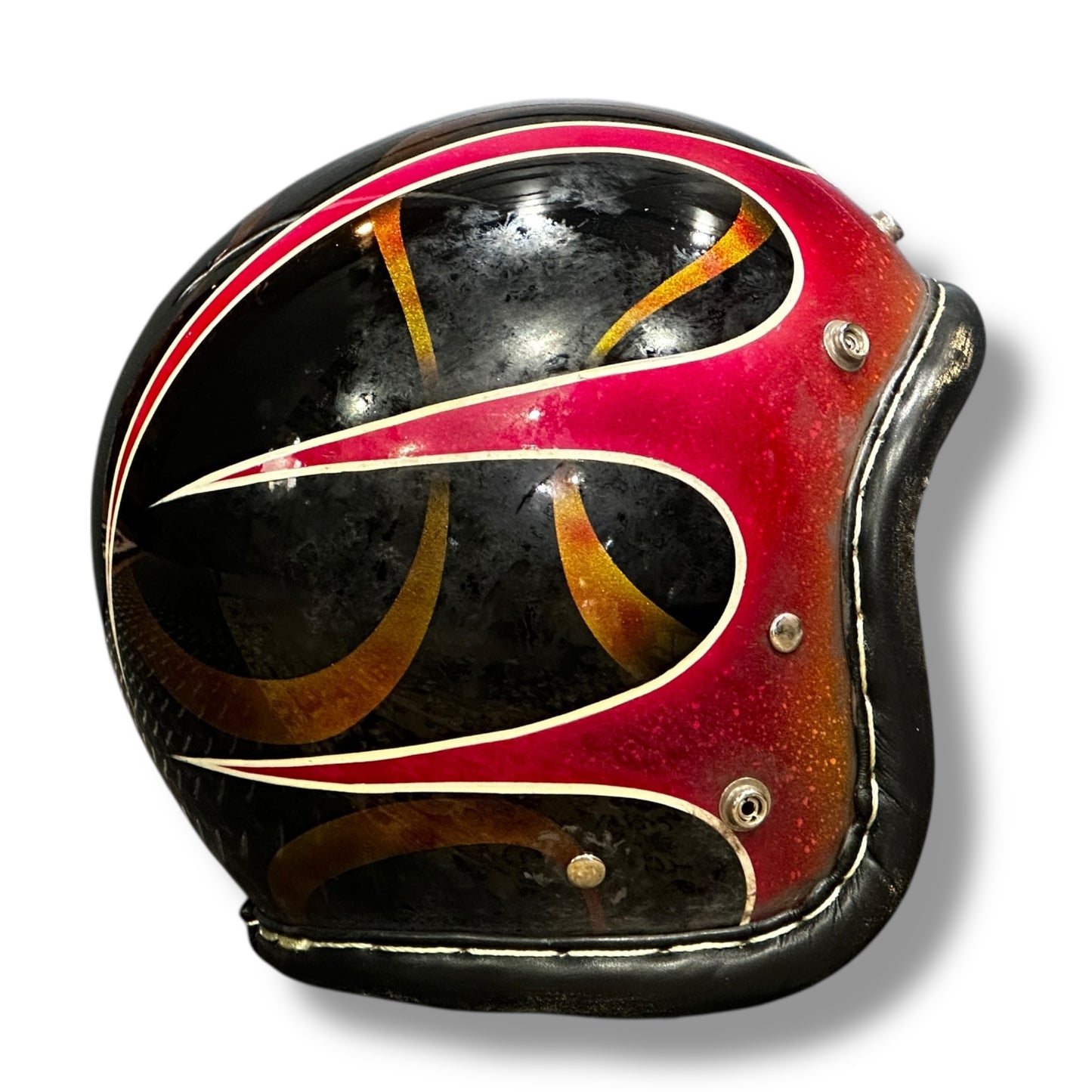 BRAP 500 LEGEND BPKK07