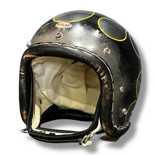 BRAP 500 LEGEND BPKK08