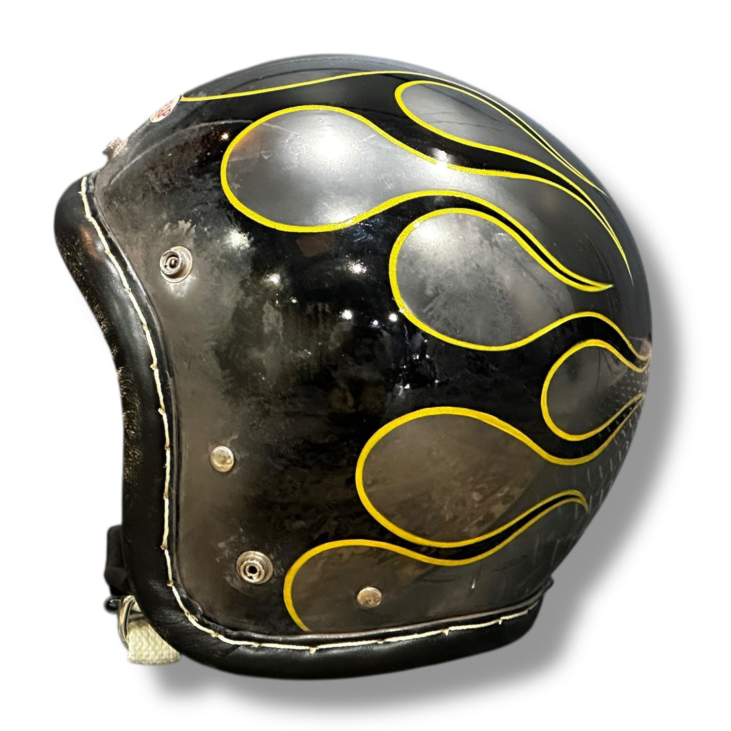 BRAP 500 LEGEND BPKK08