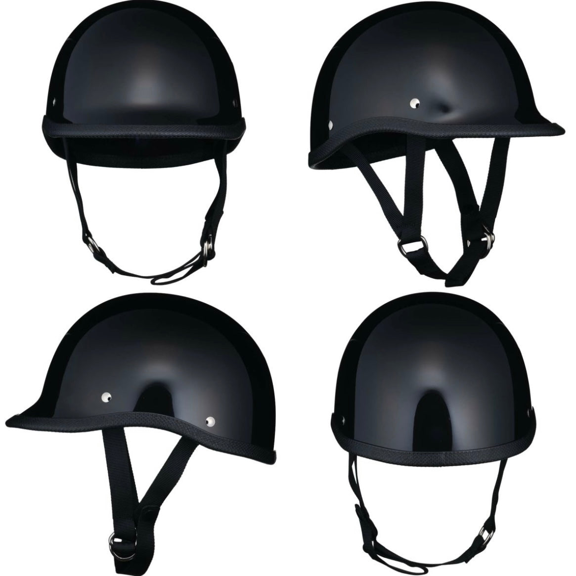 HWY X TT&CO. – NOBUDZ