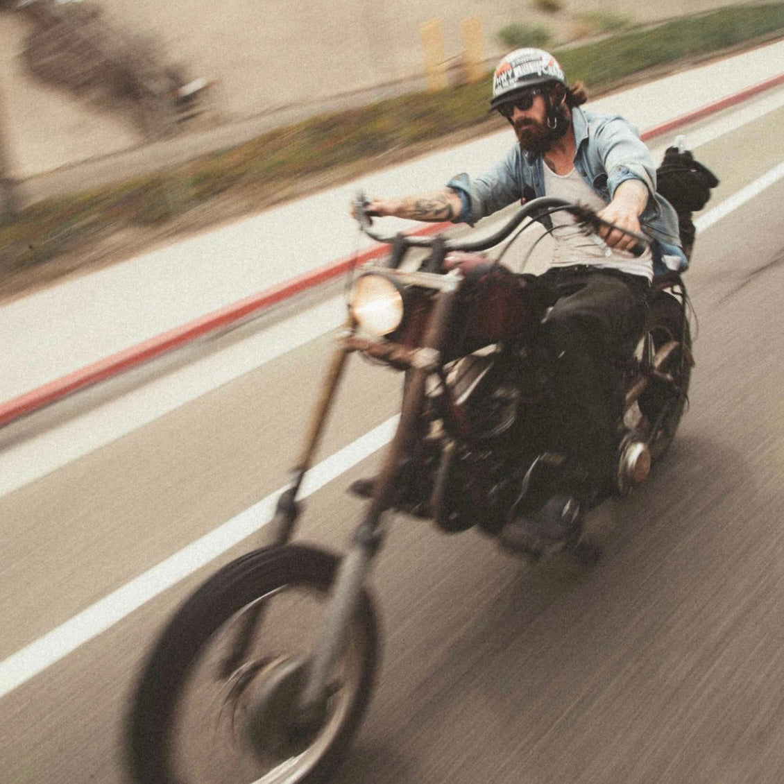 HWY X TT&CO.