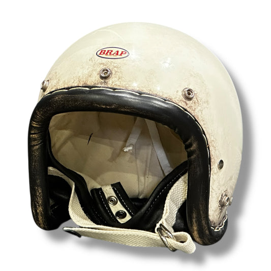 BRAP 500 LEGEND IVORY AGING BPAA02