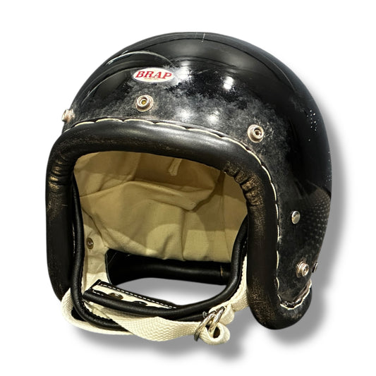 BRAP 500 LEGEND BLACK AGING BPAA01