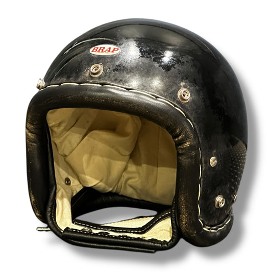 BRAP 500 LEGEND BLACK AGING BPAA03