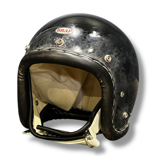 BRAP 500 LEGEND BLACK AGING BPAA05