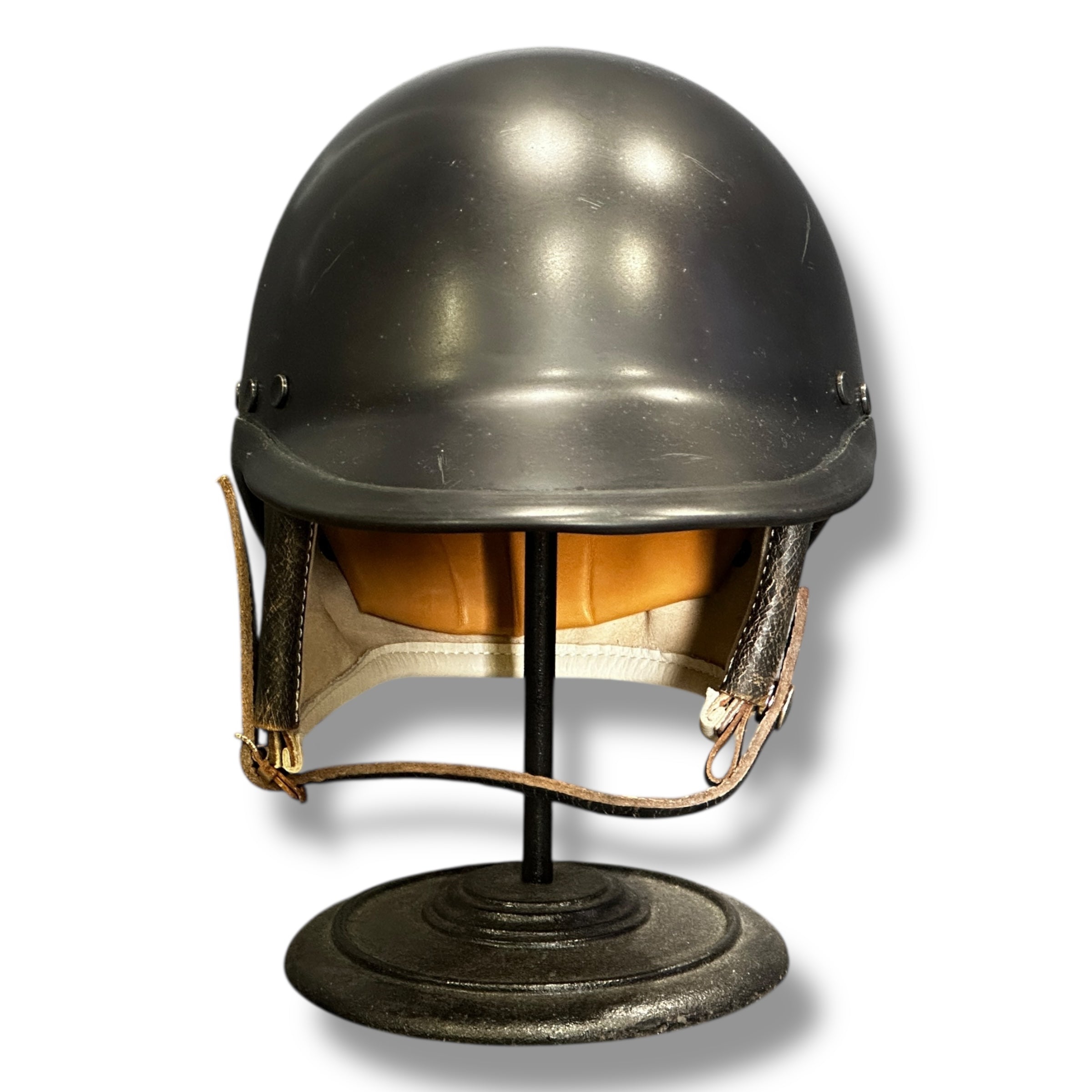 NOBUDZ- ノーバッズ | スペースヘルメット 通販