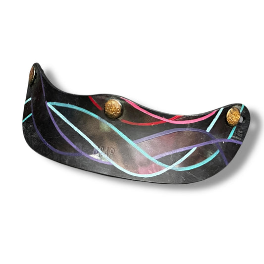 BRAP VISOR KUSTOM 193(3)