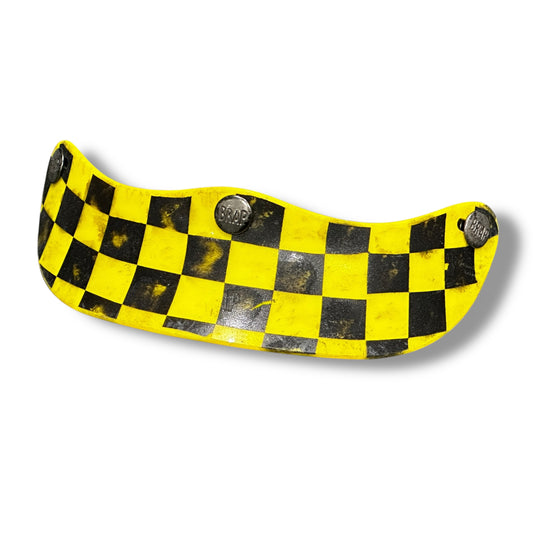 BRAP VISOR KUSTOM 192(2)