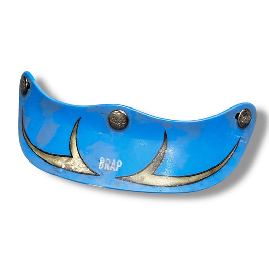 BRAP VISOR KUSTOM 196(6)