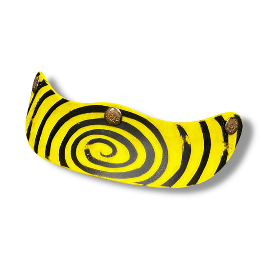 BRAP VISOR KUSTOM 197(7)