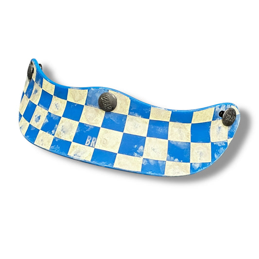 BRAP VISOR KUSTOM 181(1)