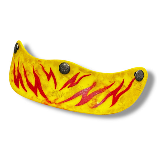 BRAP VISOR KUSTOM 185(5)