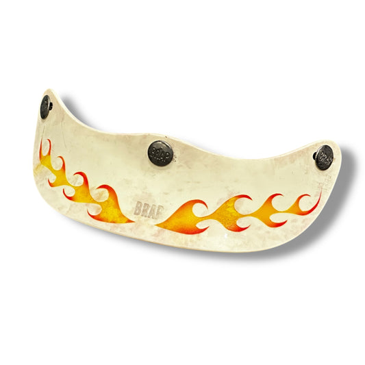 BRAP VISOR KUSTOM 184(4)