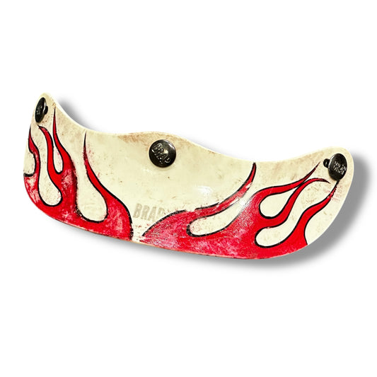 BRAP VISOR KUSTOM 190(0)