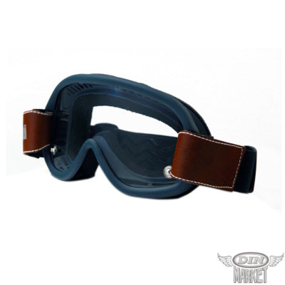baruffaldi SPEED4 GOGGLES Iron Grey(3レンズ)