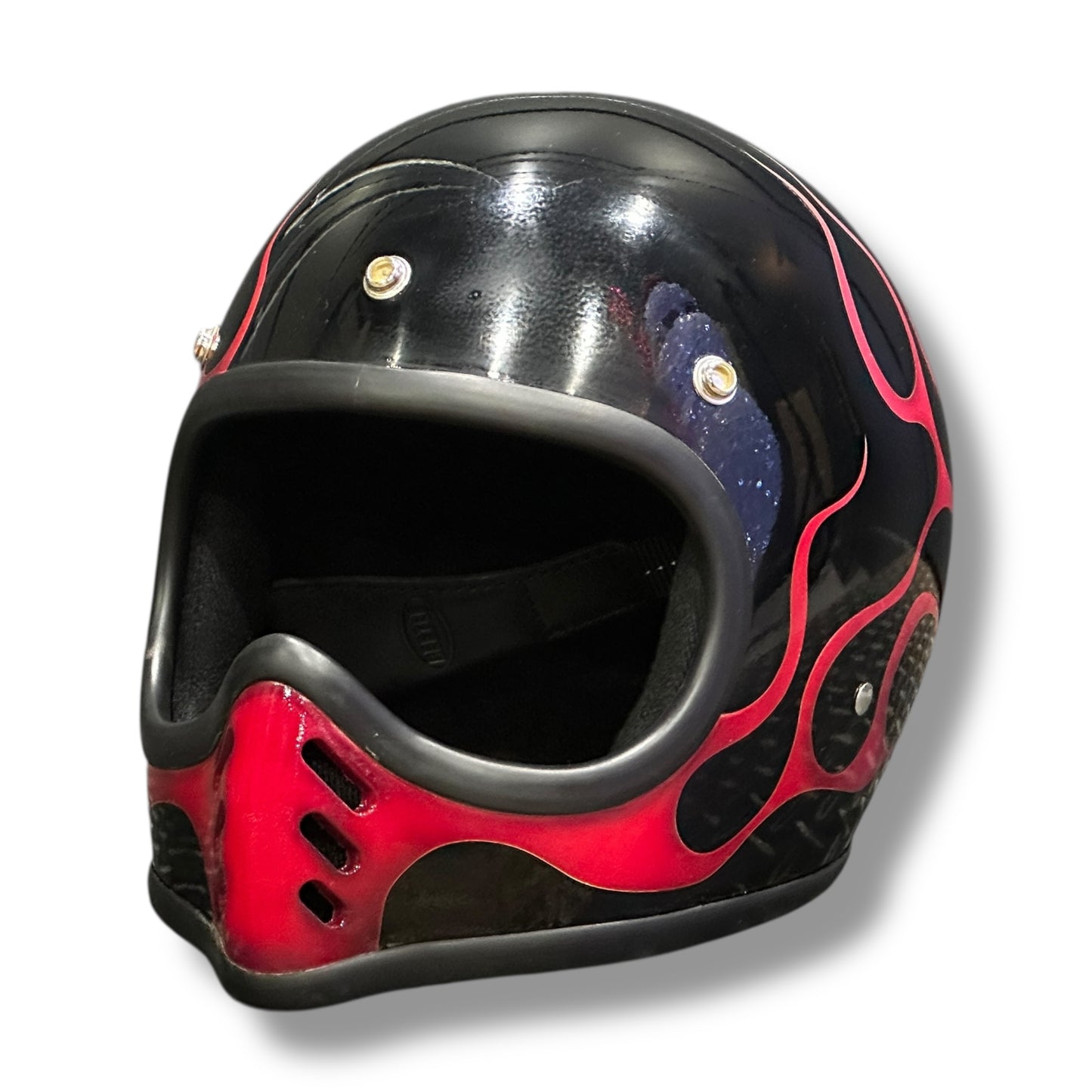 MTX CUSTOM (TA034)