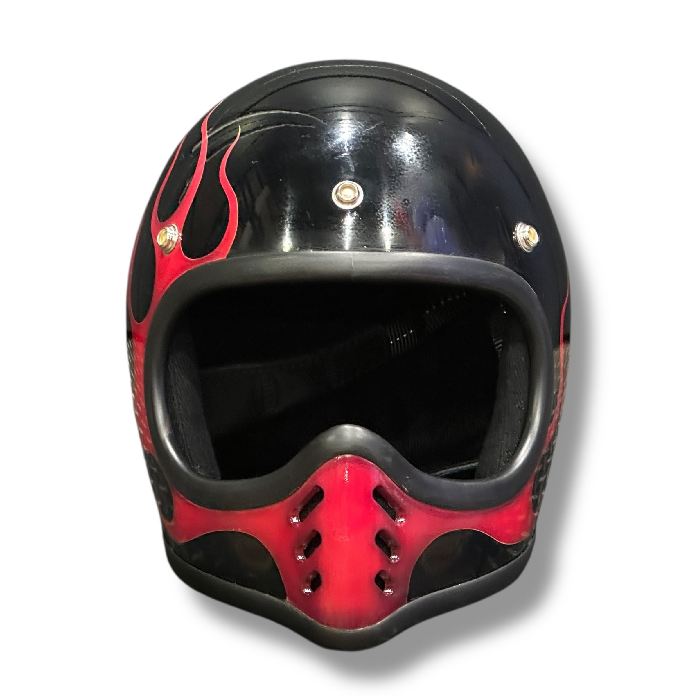 早い者勝ち！バイク用 ETC MITSUBA ETC NOBUDZ 早い者勝ち！バイク用 ETC MITSUBA ETC NOBUDZ 人気