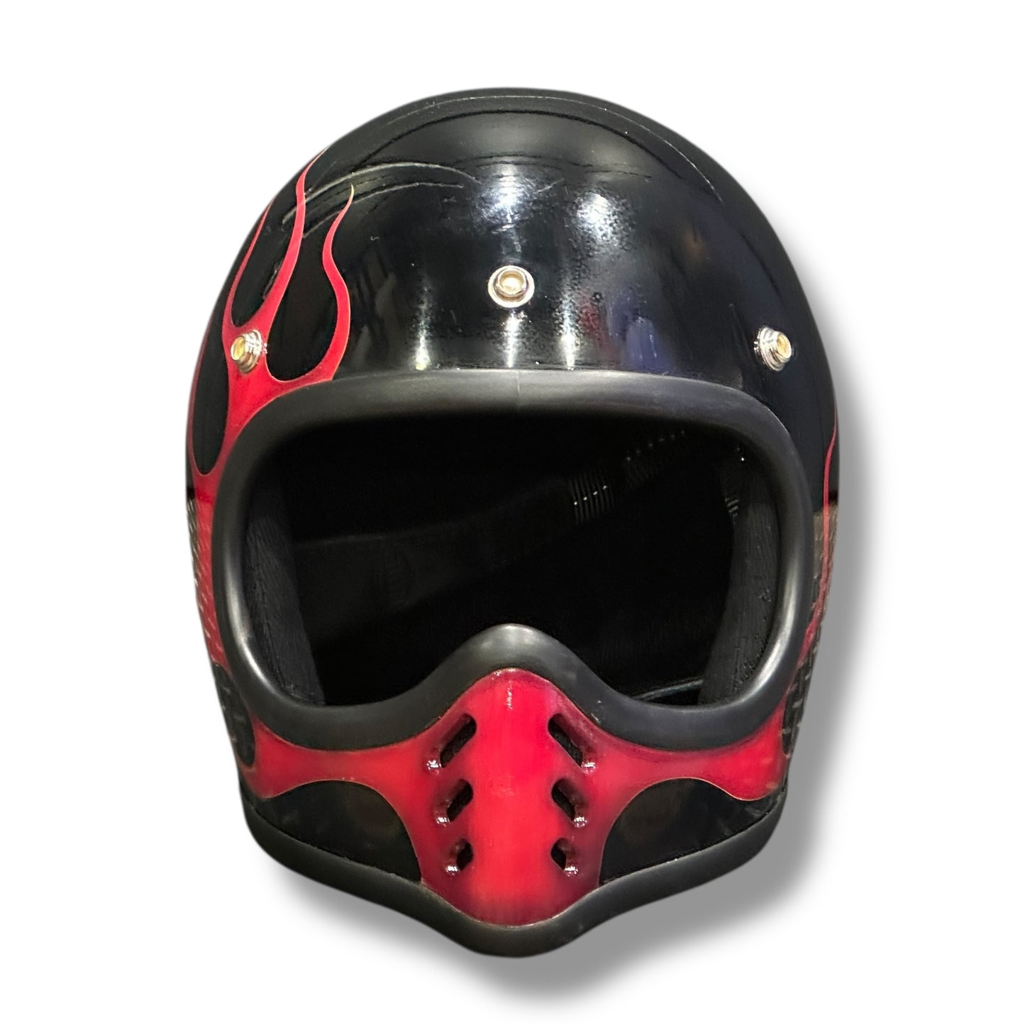 MTX CUSTOM (TA034)