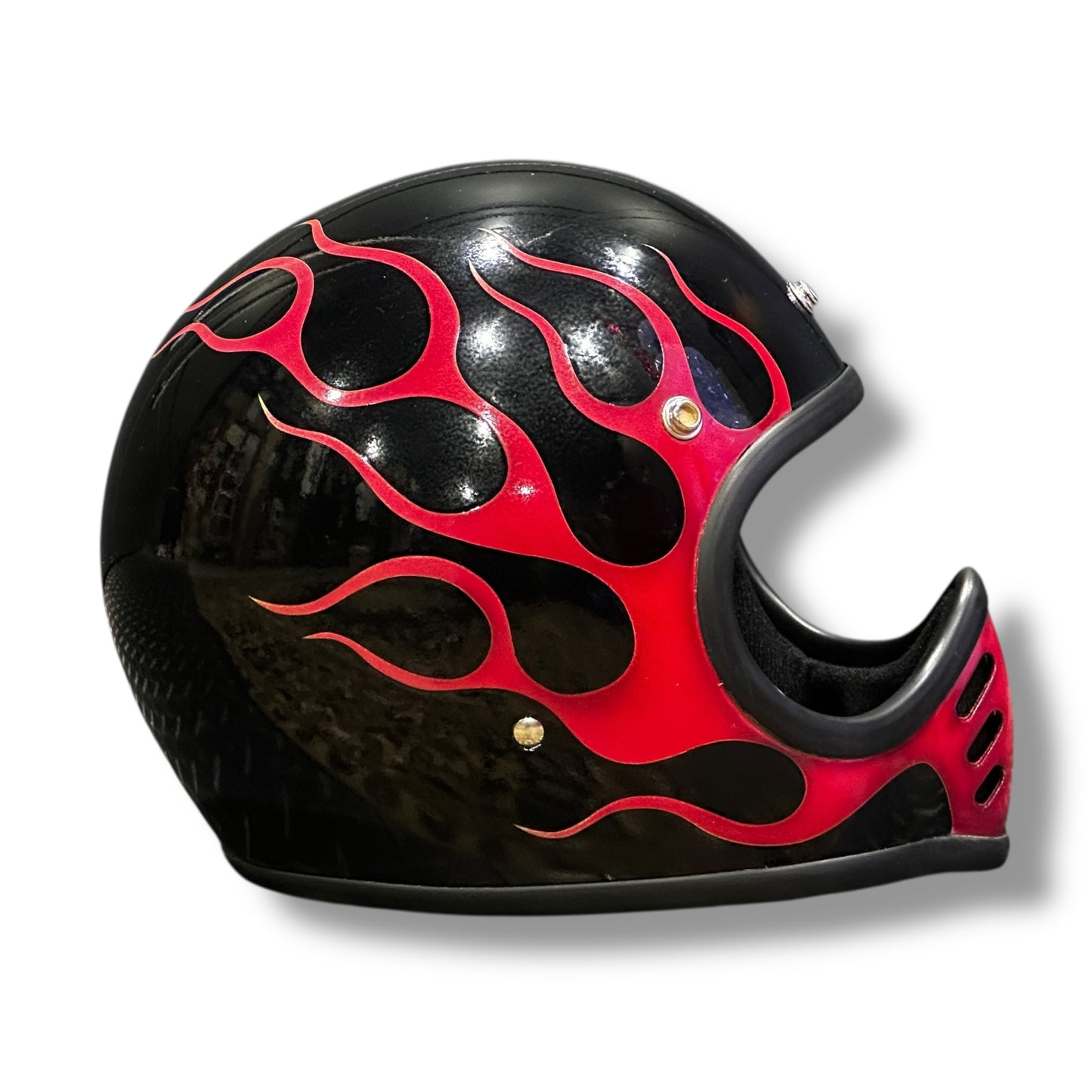 MTX CUSTOM (TA034)