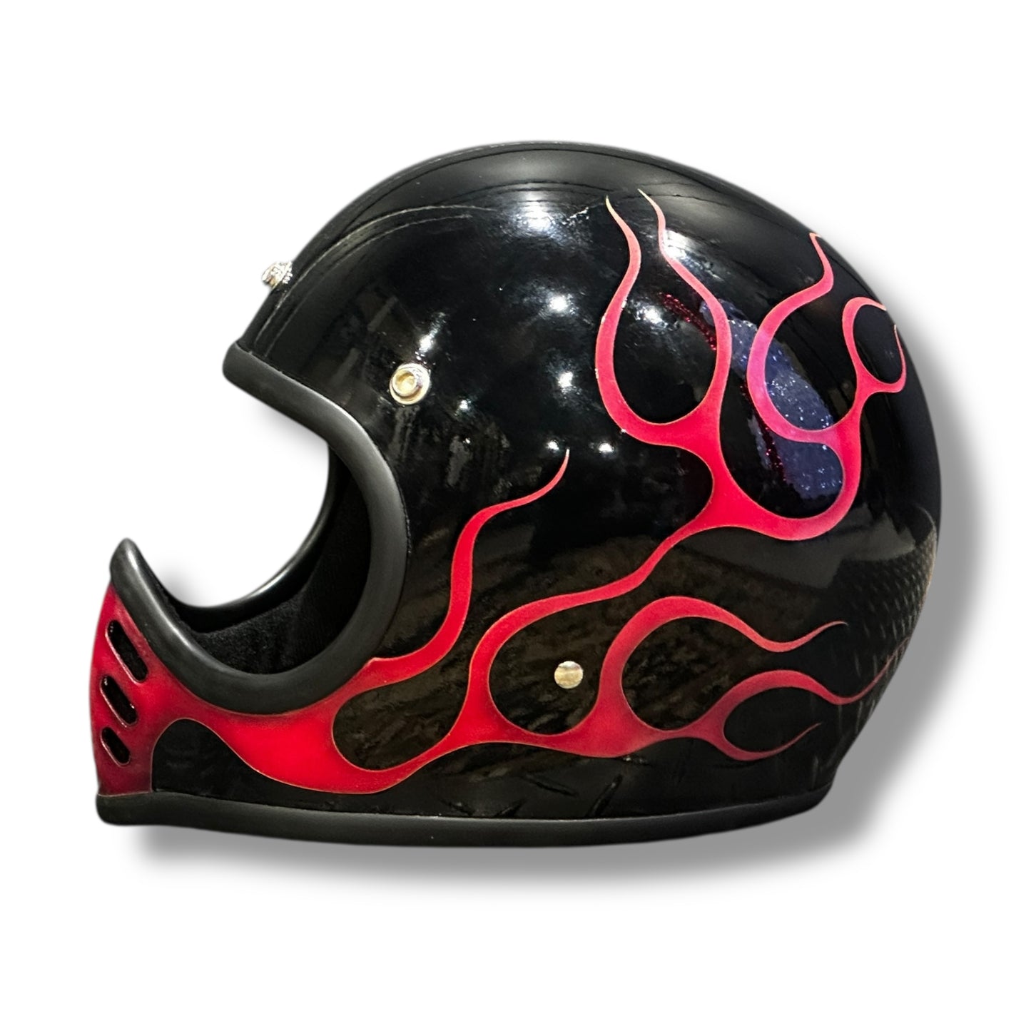 MTX CUSTOM (TA034)