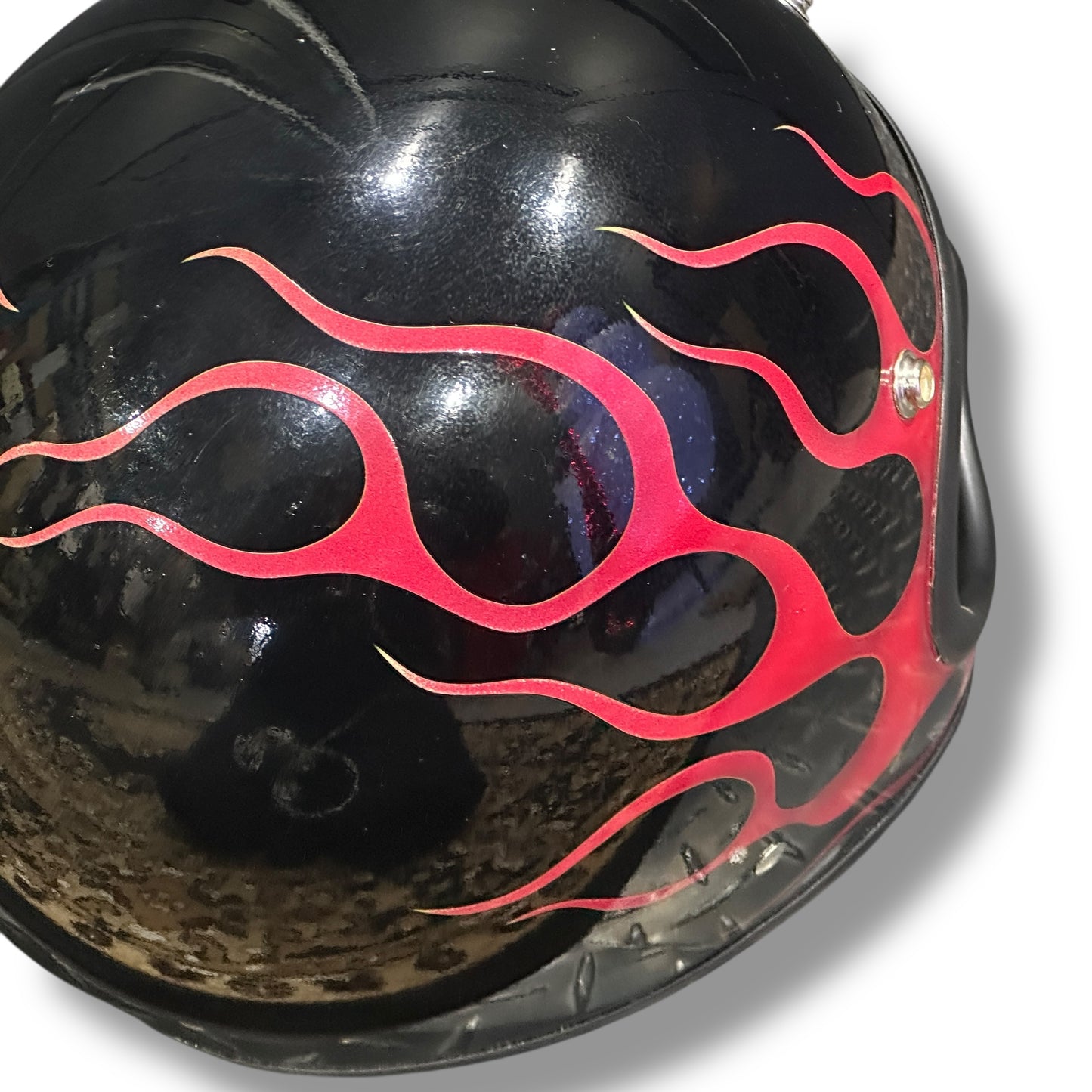 MTX CUSTOM (TA034)