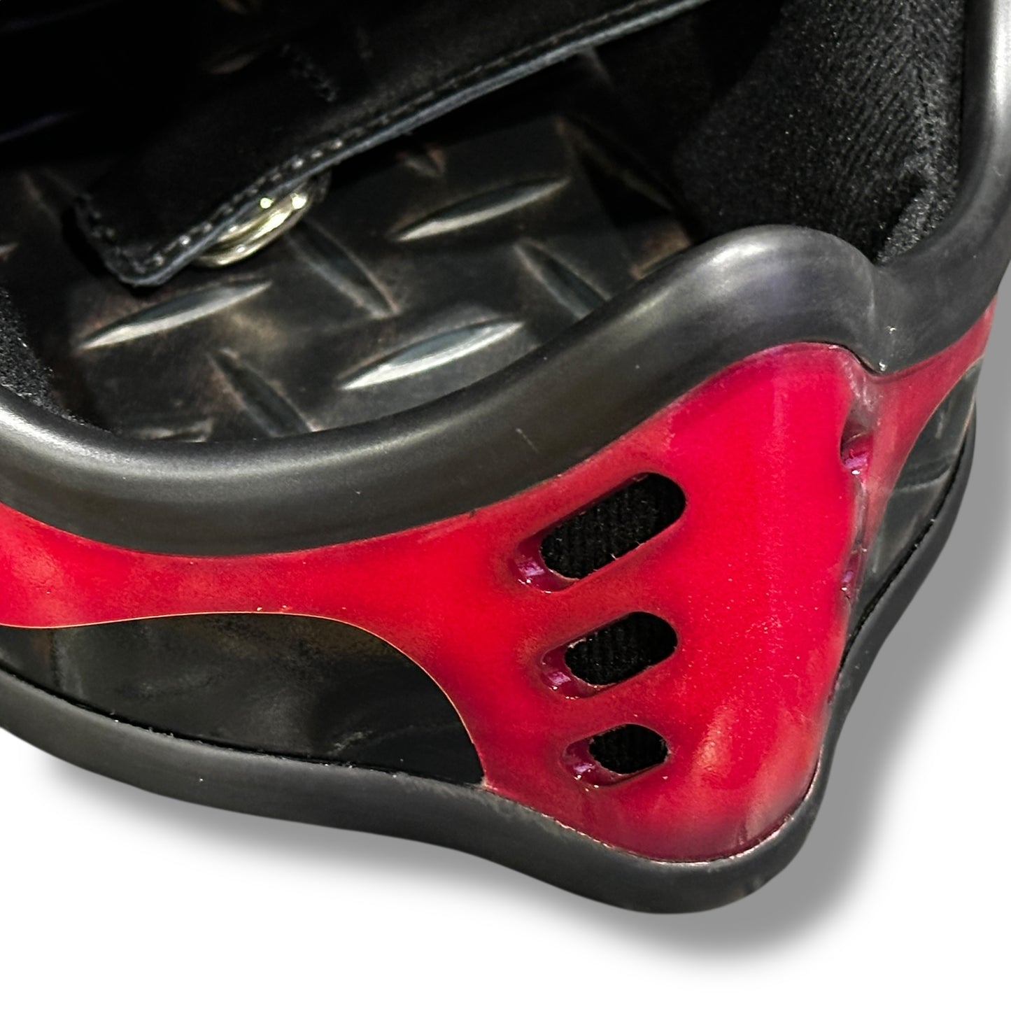 MTX CUSTOM (TA034)