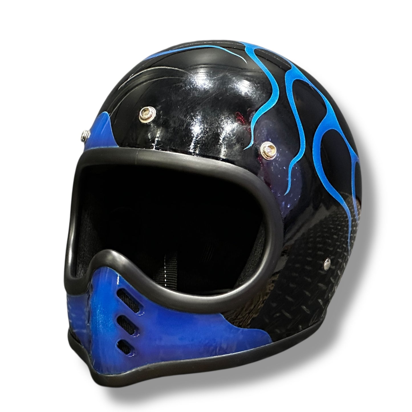 MTX CUSTOM (TA035)