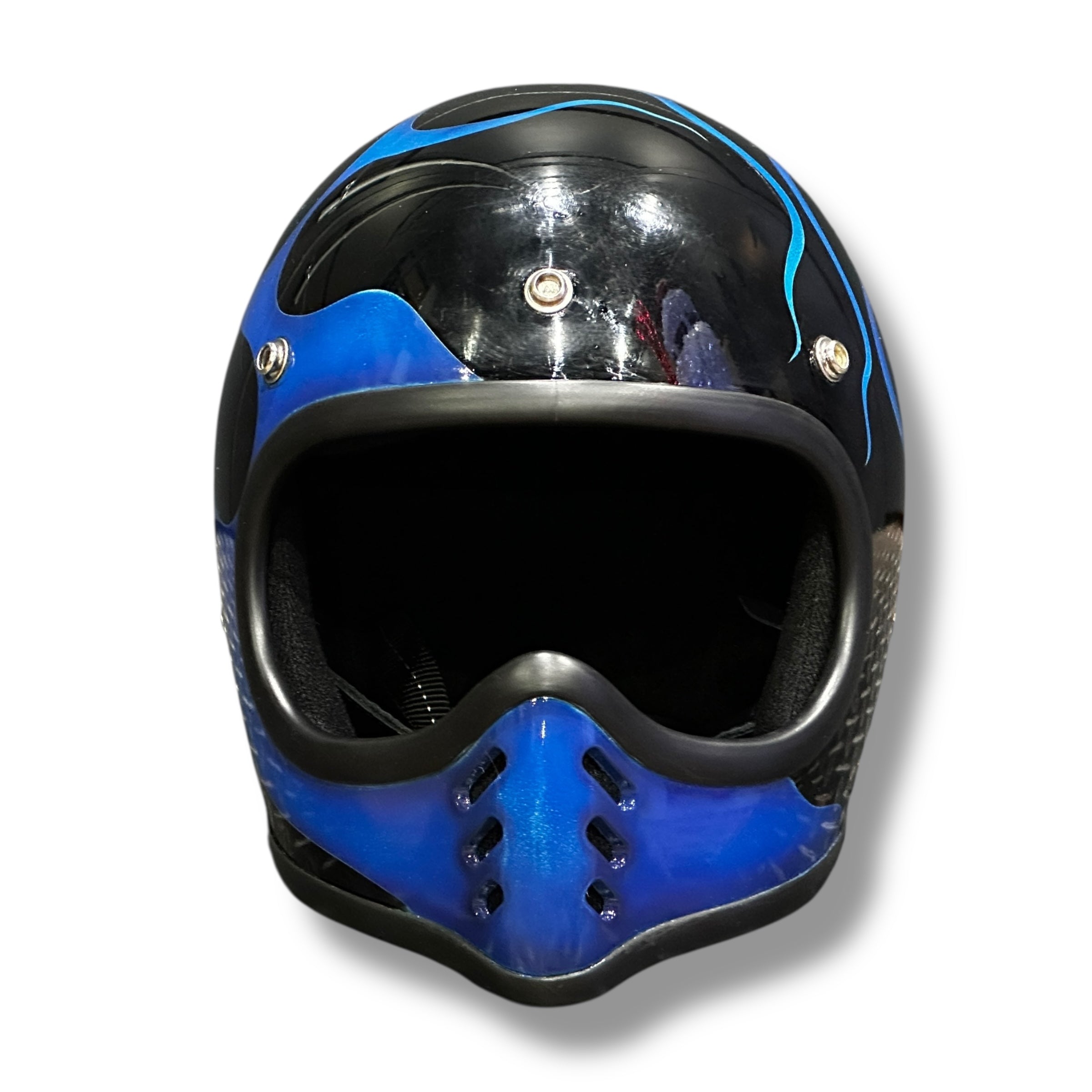 早い者勝ち！バイク用 ETC MITSUBA ETC NOBUDZ 早い者勝ち！バイク用 ETC MITSUBA ETC NOBUDZ 人気