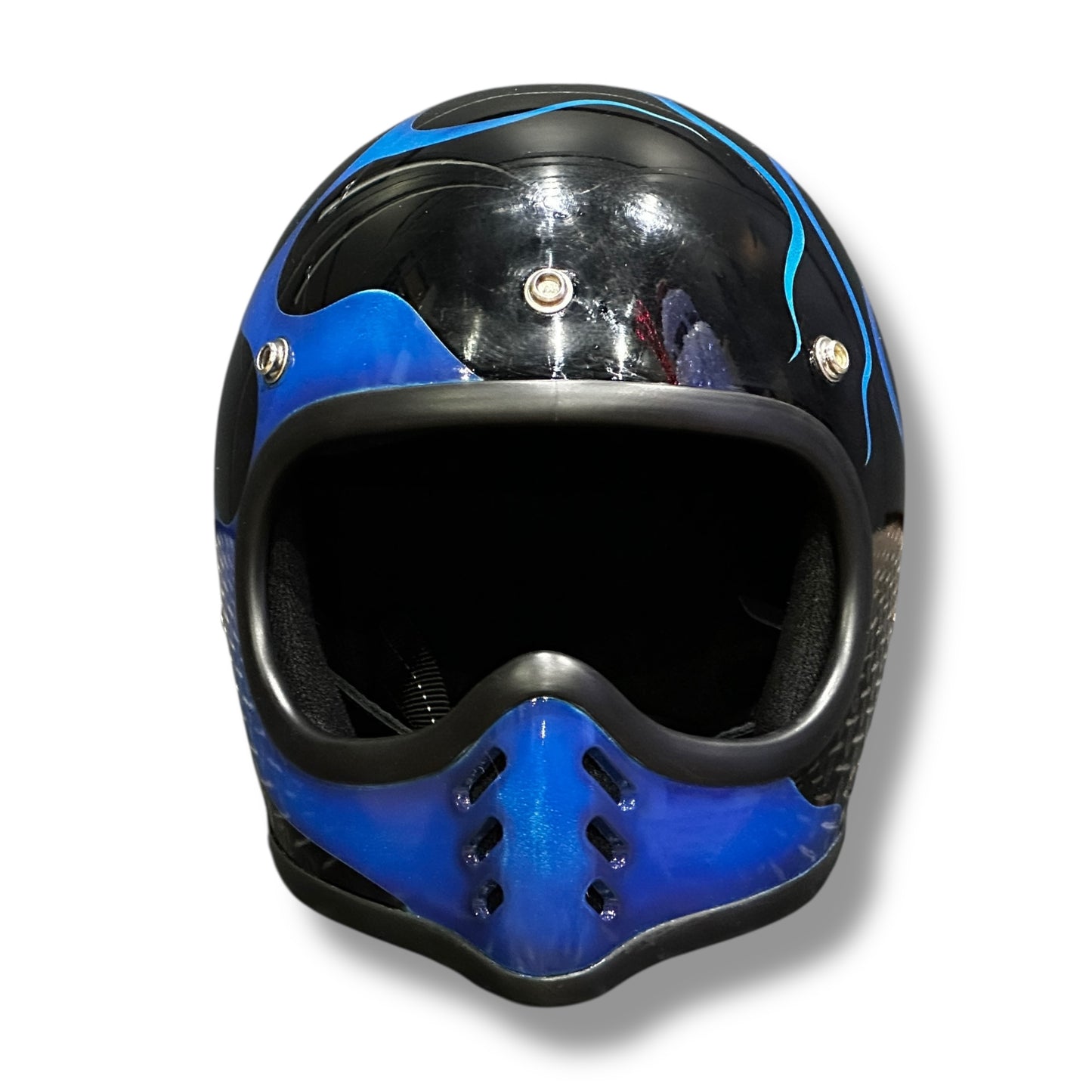 MTX CUSTOM (TA035)