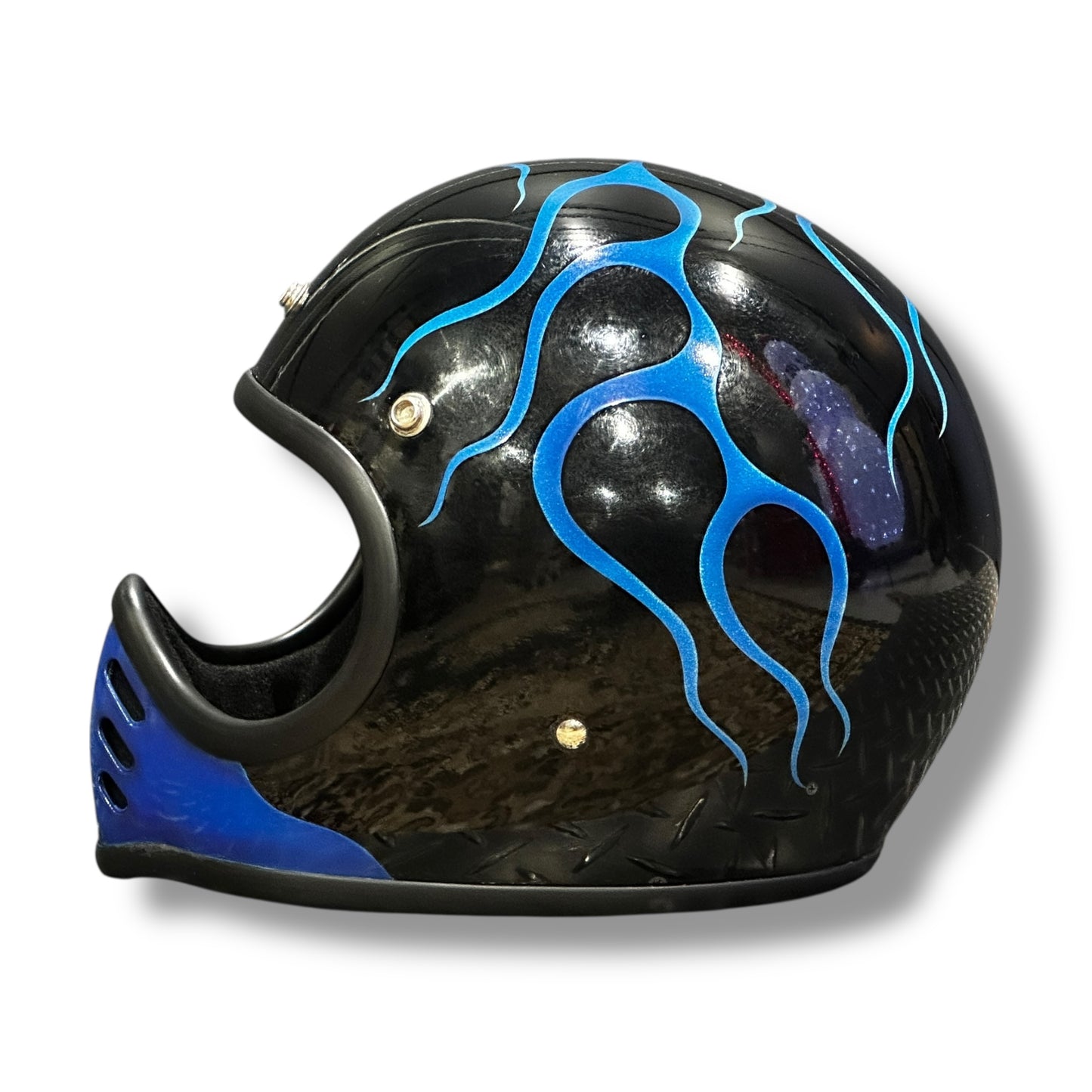 MTX CUSTOM (TA035)
