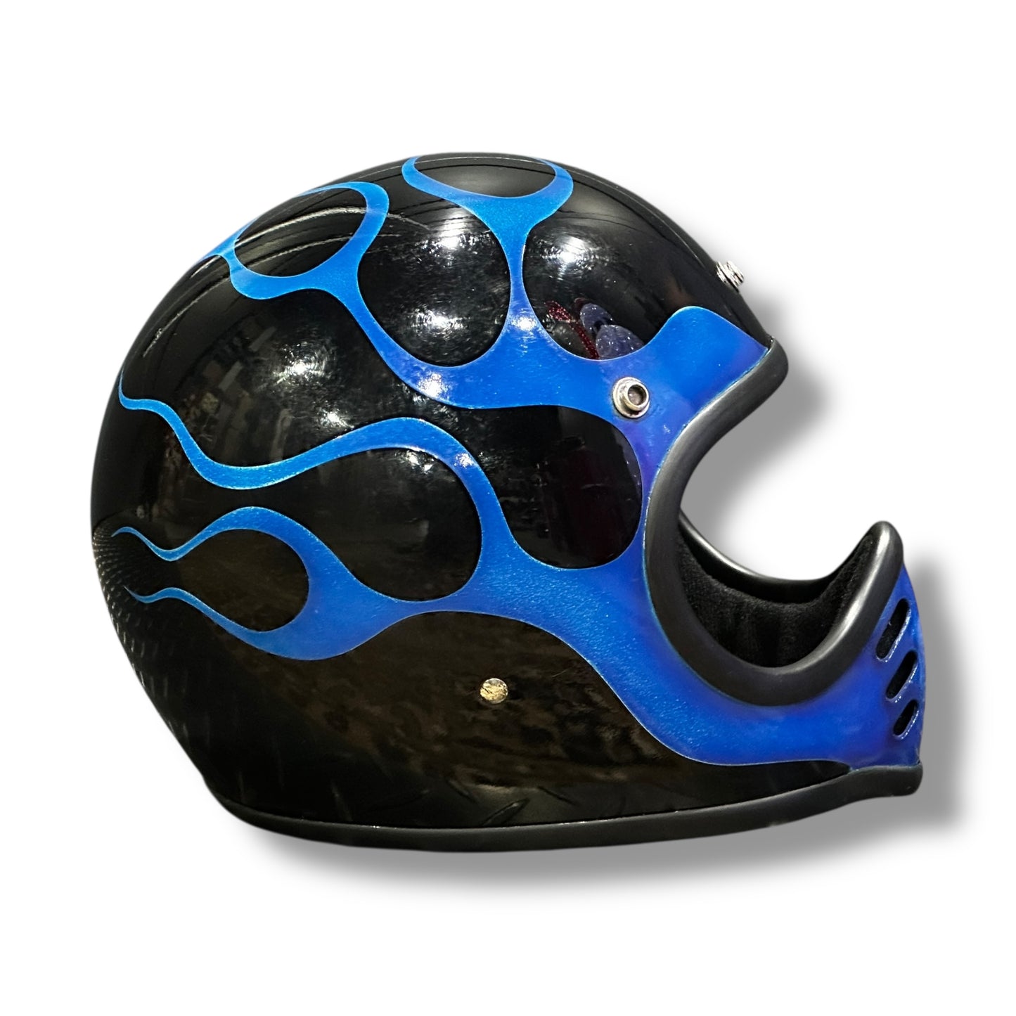 MTX CUSTOM (TA035)