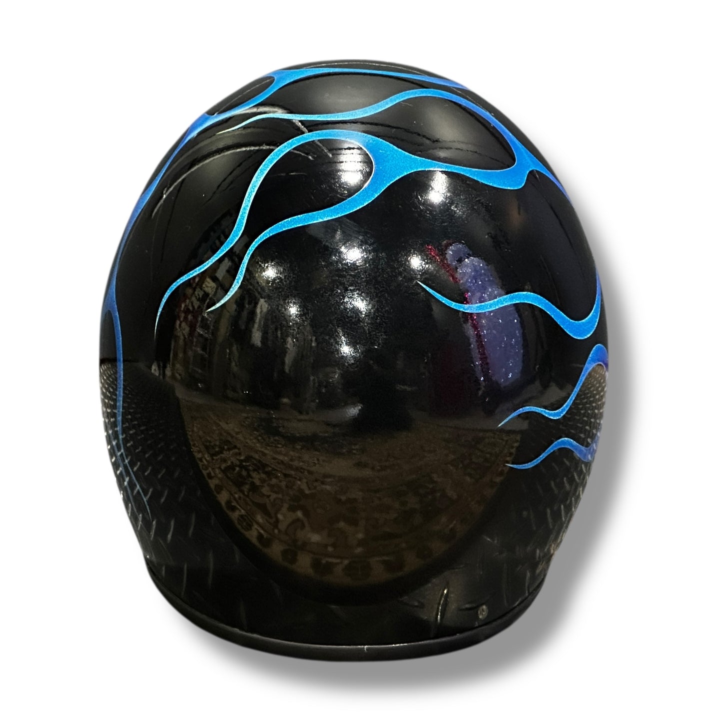 MTX CUSTOM (TA035)