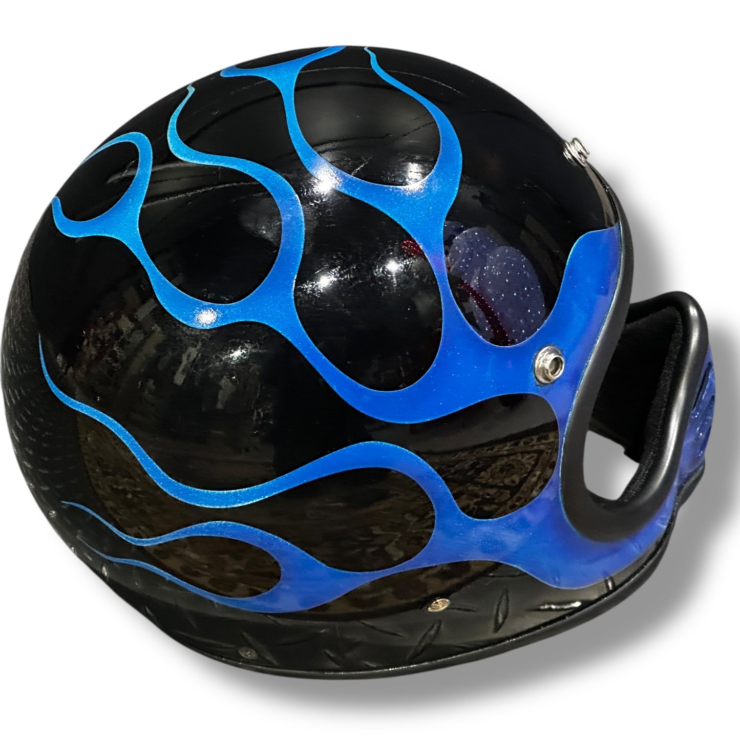 MTX CUSTOM (TA035)