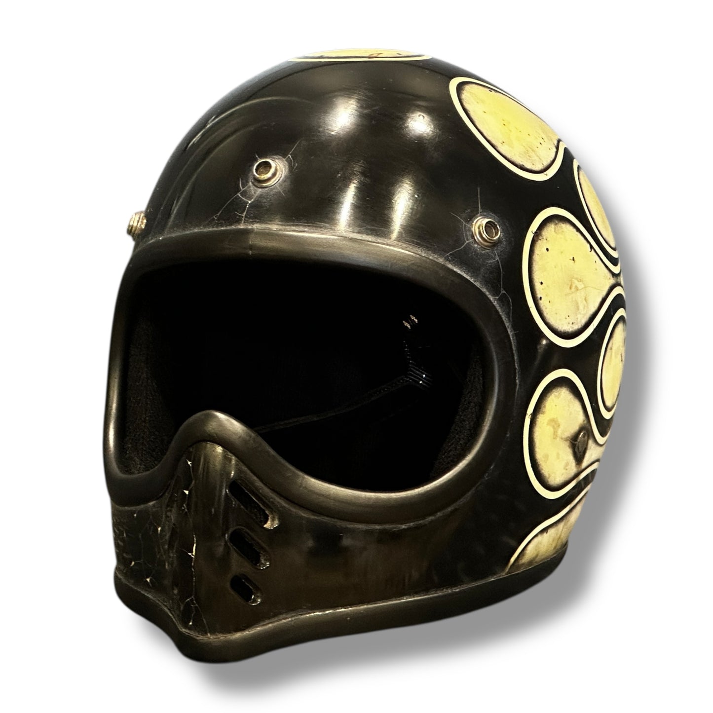 MTX CUSTOM (PF062)