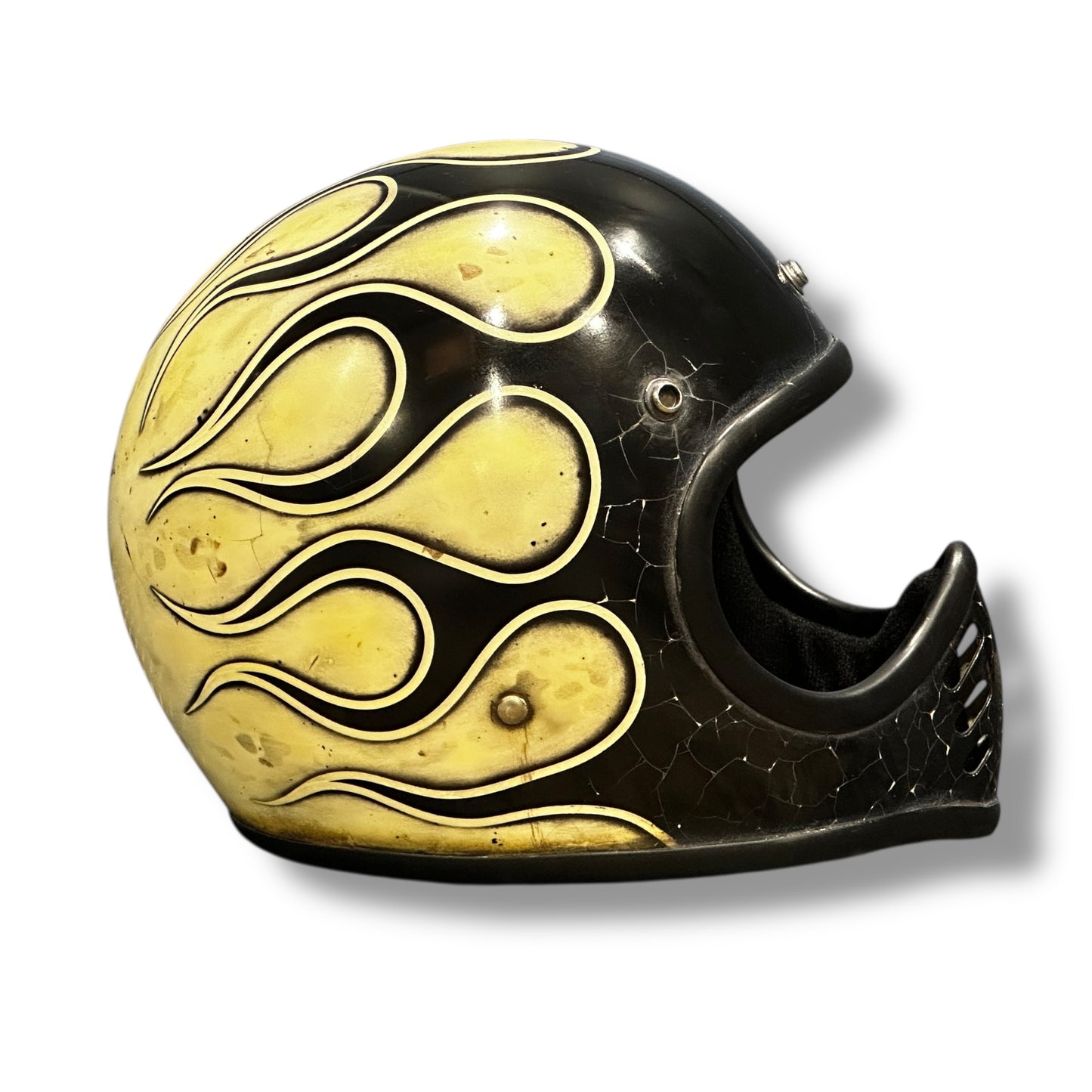 MTX CUSTOM (PF062)