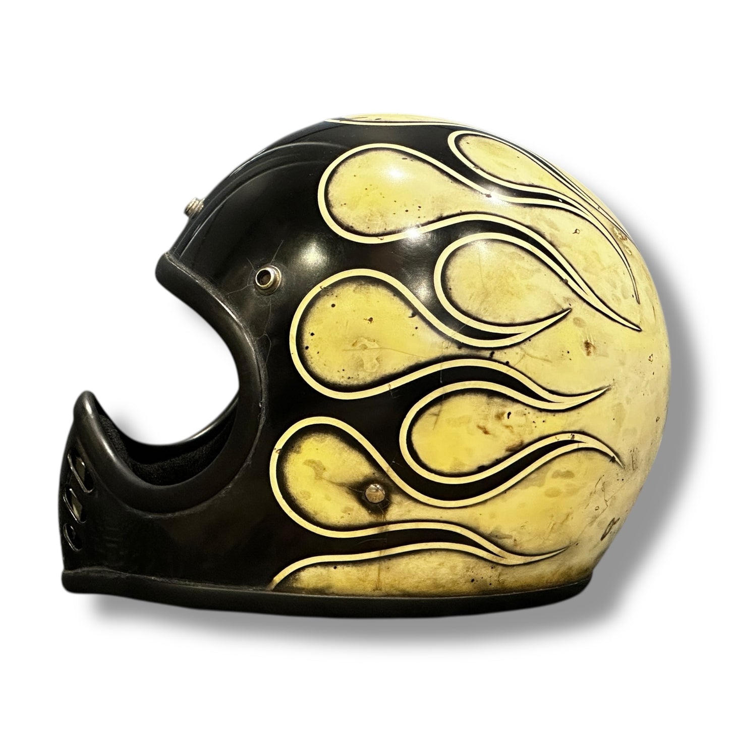 MTX CUSTOM (PF062)