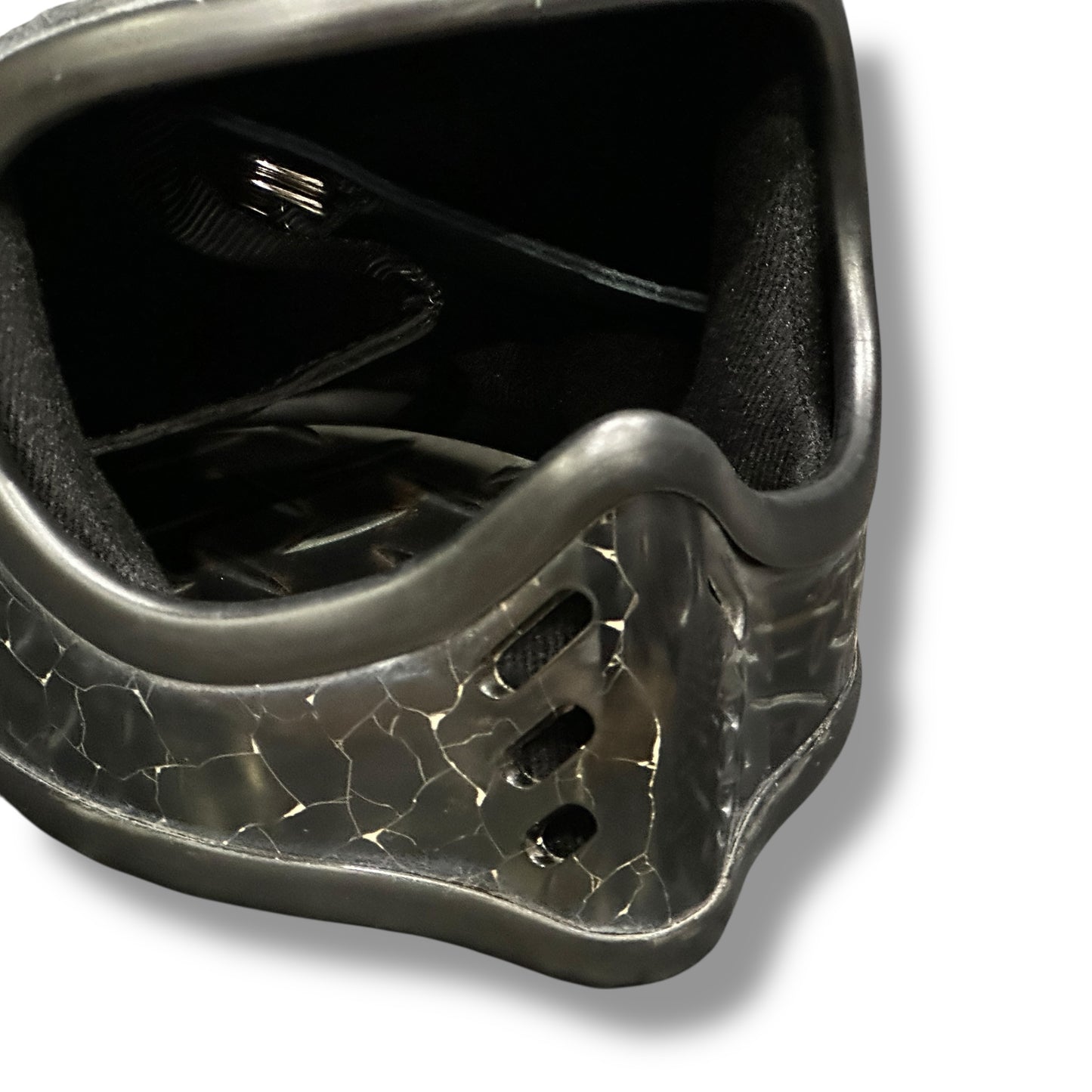 MTX CUSTOM (PF062)