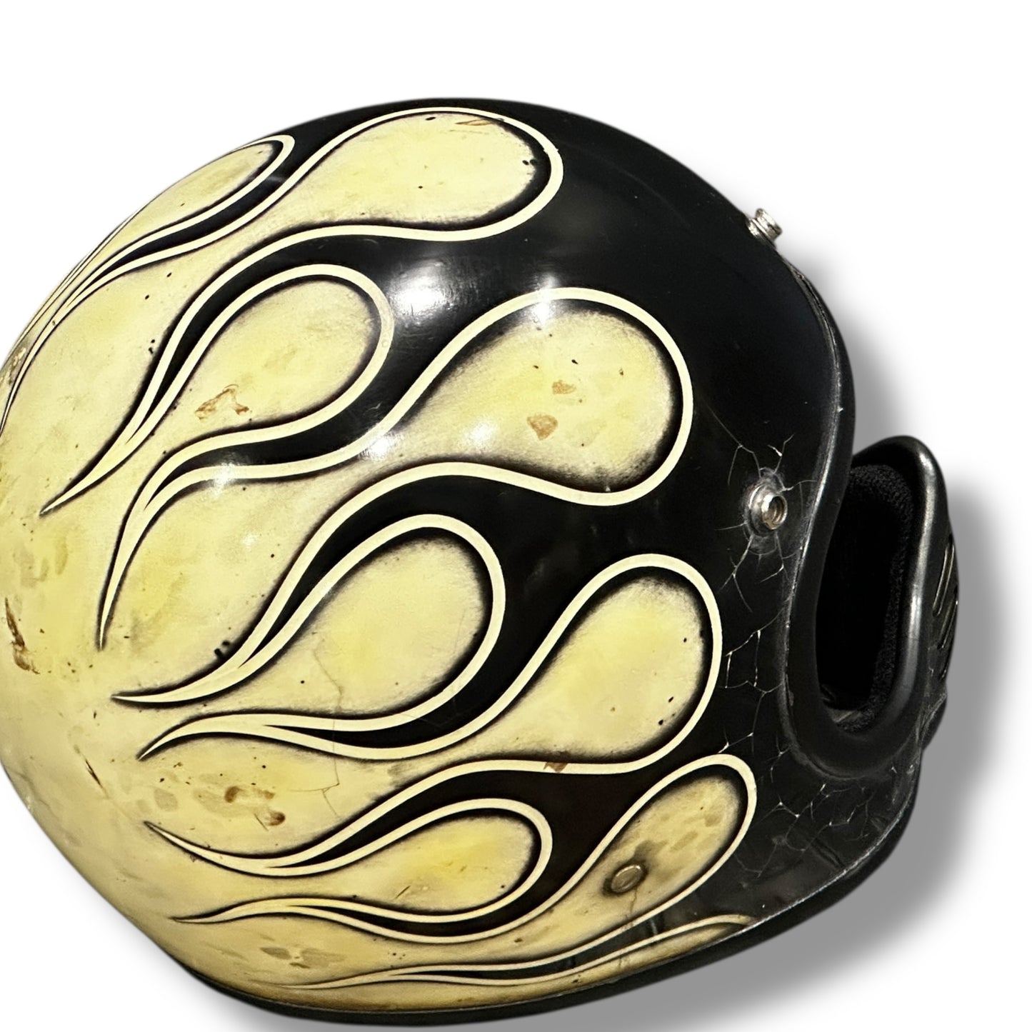 MTX CUSTOM (PF062)
