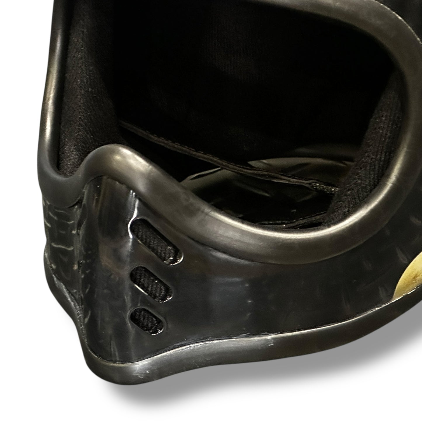 MTX CUSTOM (PF063)