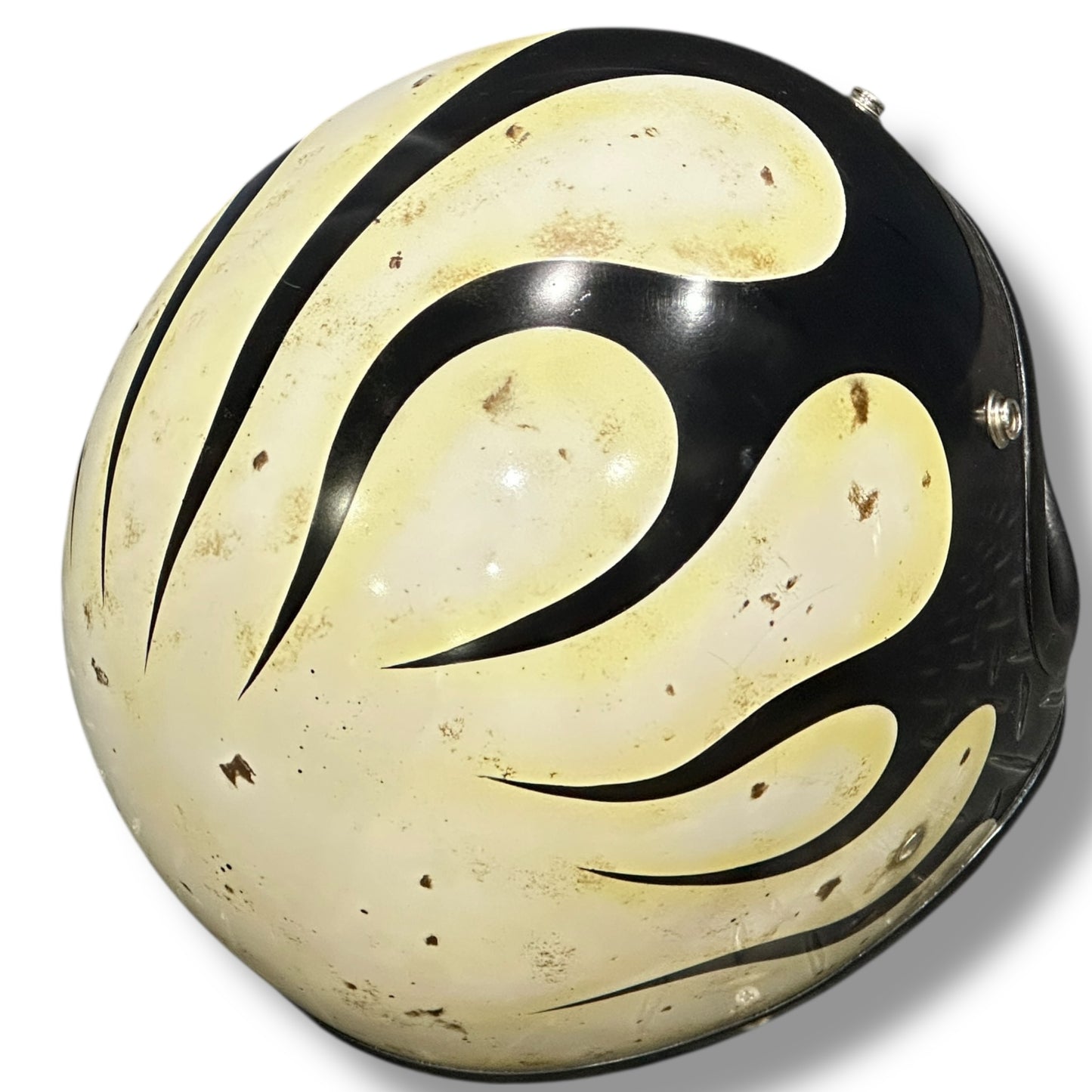MTX CUSTOM (PF063)