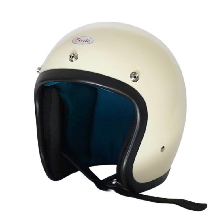 BEETLE LAC-2 IVORY/アイボリー L.A.C-2