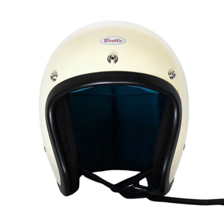 BEETLE LAC-2 IVORY/アイボリー L.A.C-2